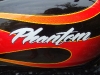 Fankultur in Thailand